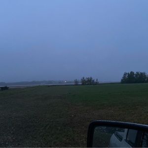 Meet your Posher, Lexi